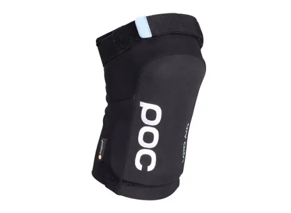 POC Joint VPD Air Knieprotektoren Uranium Black