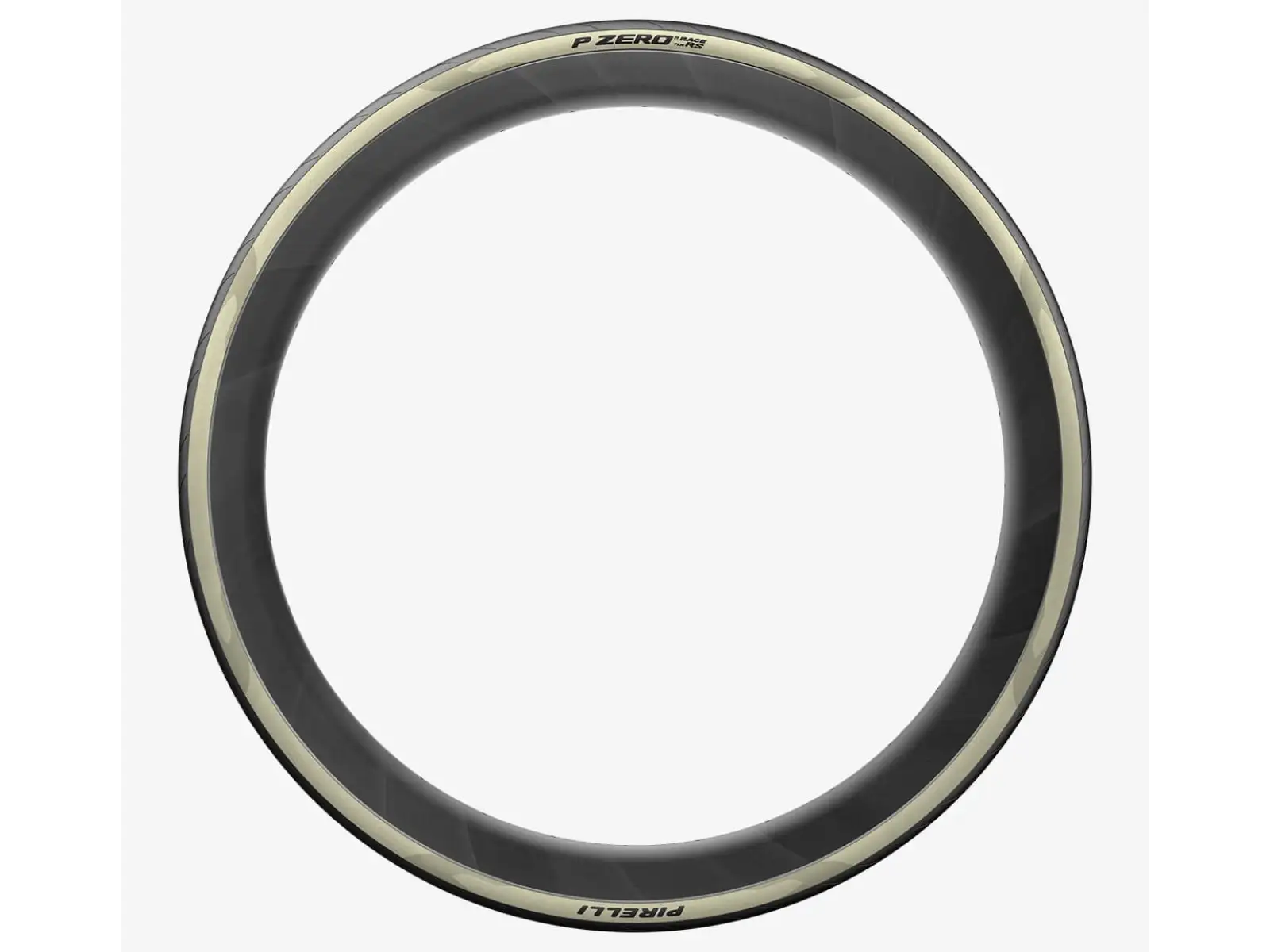 Pirelli P ZERO™ Race RS TLR, SpeedCORE, SmartEVO2, 120tpi, Reifen Kevlar Retro