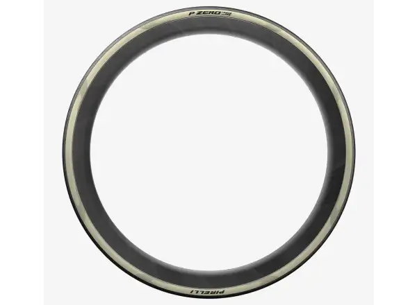 Pirelli P ZERO™ Race RS TLR, SpeedCORE, SmartEVO2, 120tpi, Reifen Kevlar Retro
