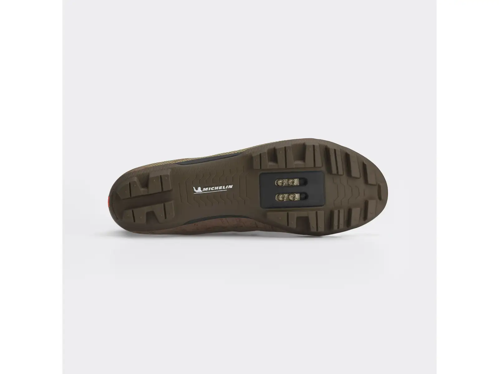 DMT GK1 Sughero gravel Herren Radschuhe
