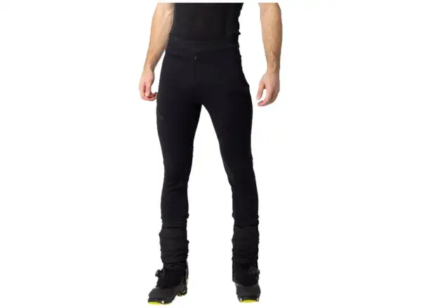 Dynafit Mezzalama Race Herrenhose Black Out