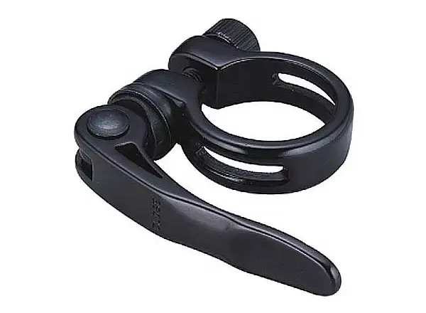Marwi SC-70 QR Sattelstützklemme