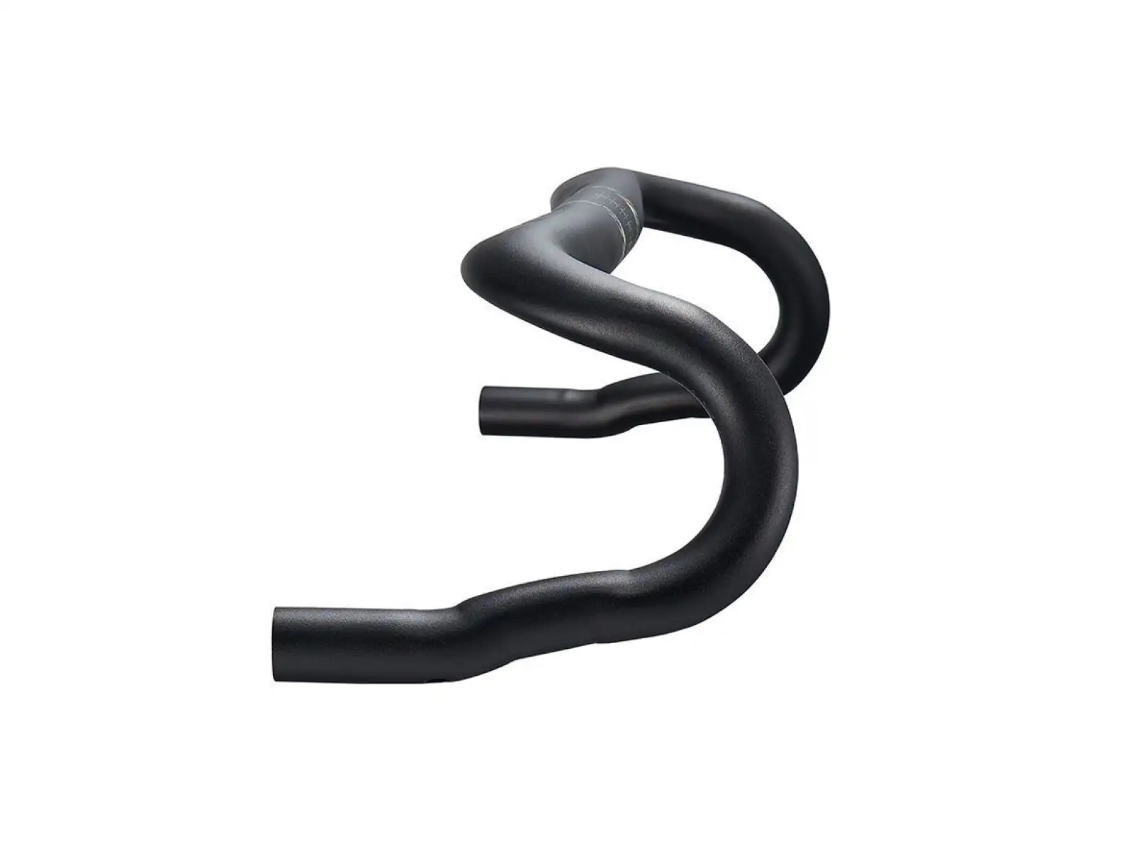 Ritchey WCS Venturemax Blatte 44 Lenker