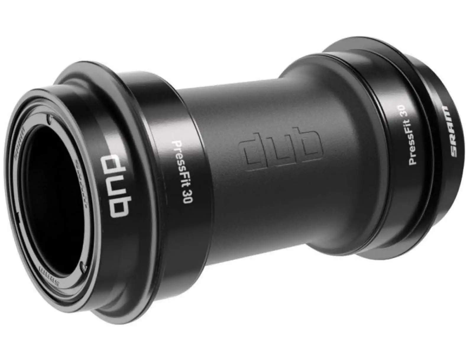 Sram PF30 Road 83 mm DUB Innenlager
