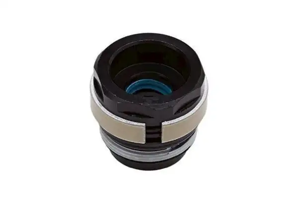 Rock Shox Inner Seal Head für Reverb Stealth Sattelstütze