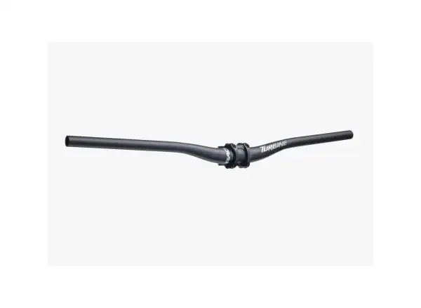 Race Face Turbine Lenker 20 mm Riser 35x780 mm schwarz