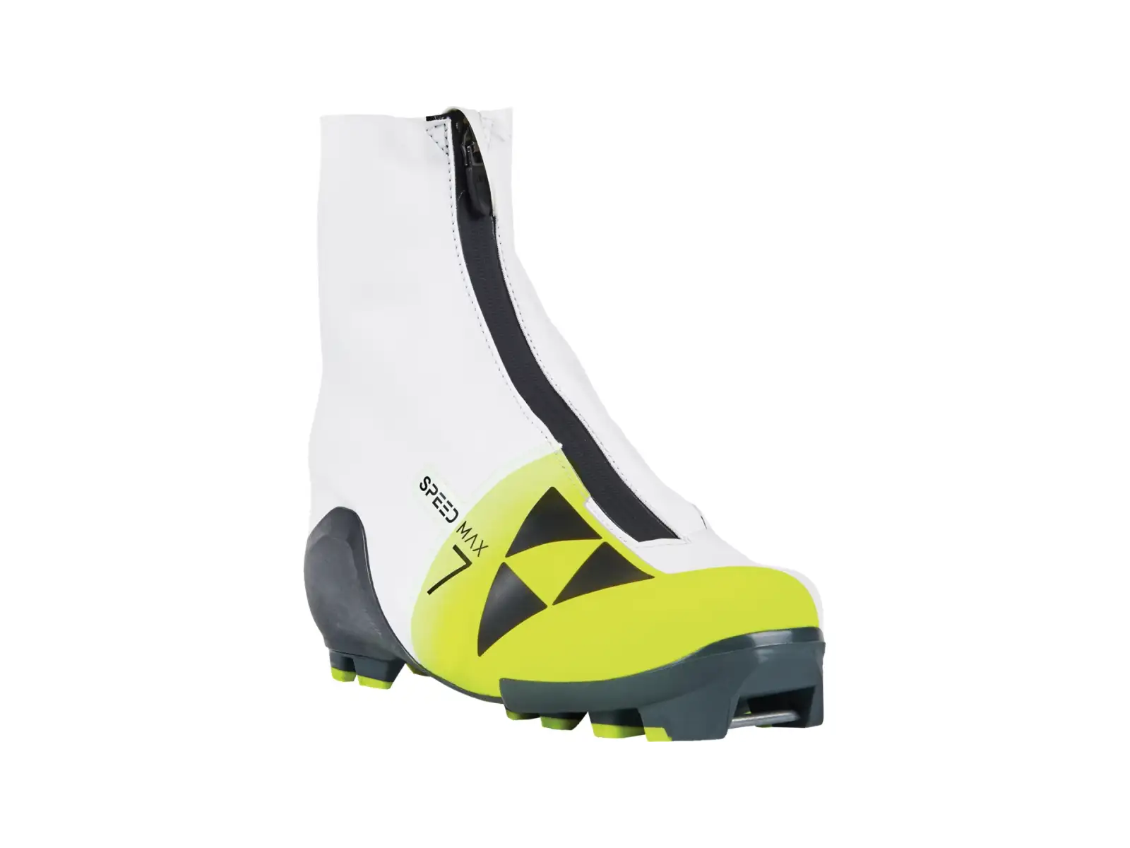 Fischer SpeedMax 7 Classic WS Damen Langlaufschuhe