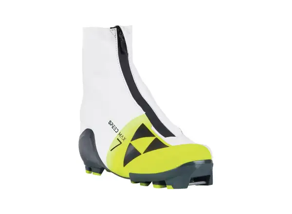 Fischer SpeedMax 7 Classic WS Damen Langlaufschuhe