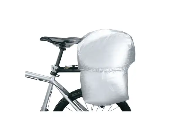 Topeak Regenhülle für MTX TRUNK Bag EXP und DXP