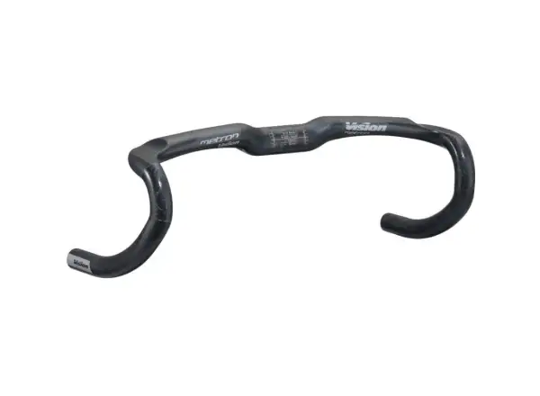Vision Metron 4D ACR Lenker mit Integration V16 400 mm