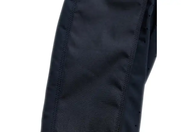 Troy Lee Designs Youth Sprint Pro Kinderhose Mono Black