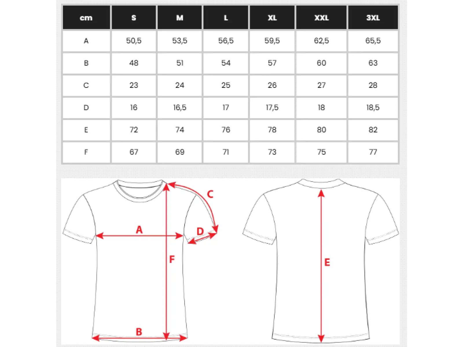 Silvini Denno Herren lockeres Trikot Kurzarm Olive Tiger