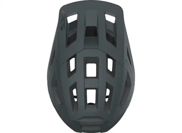 Flow 1.0 MTB Helm Graphite
