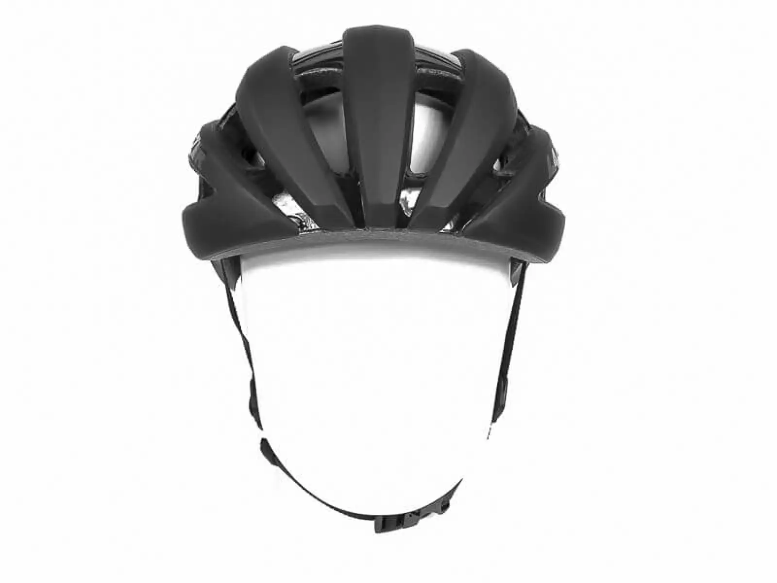 Lazer Sphere MIPS Helm mattschwarz