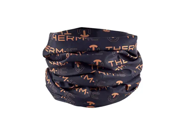 Thermic Cool Light Navy Halswärmer