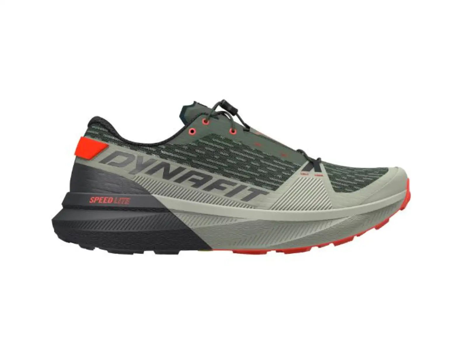 Dynafit Ultra Pro 2 Herren Skischuhe Yerba/Thyme