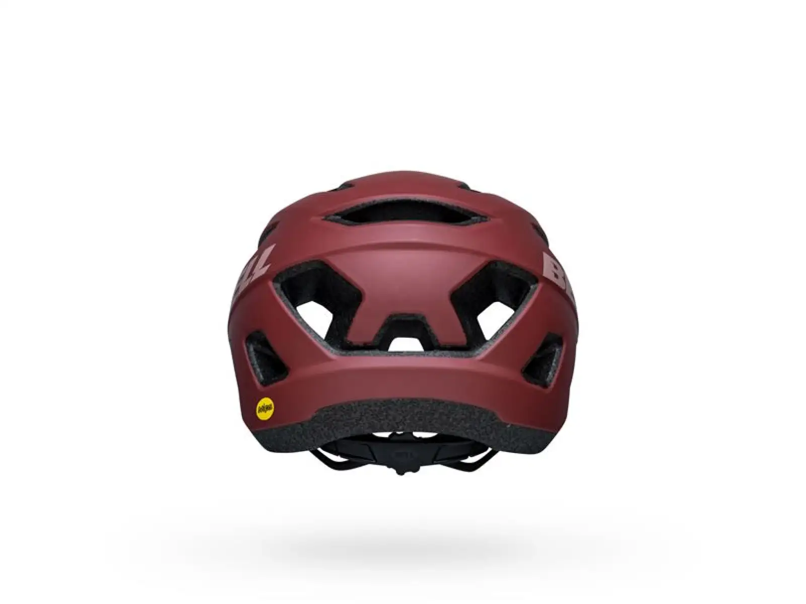 Bell Nomad 2 JR MIPS Kinderhelm Pink