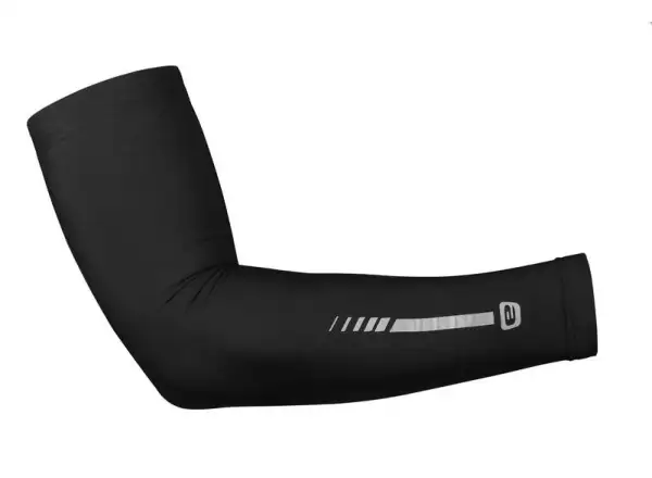 Etape Armlinge schwarz
