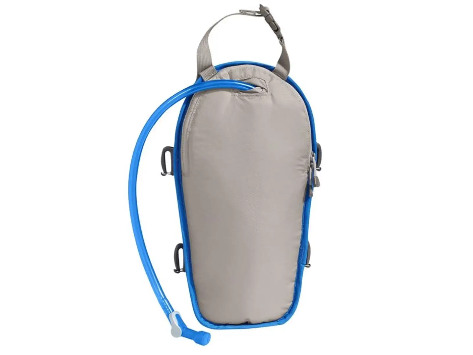 Camelbak UnBottle Trinkblase 2l