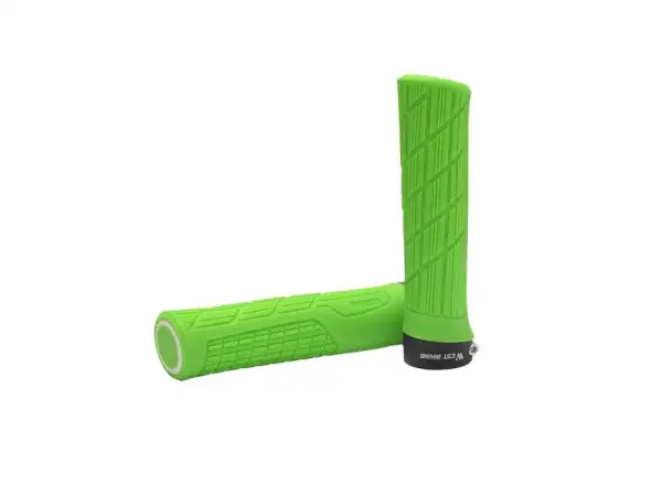 Sting ST-919 Griffe grün