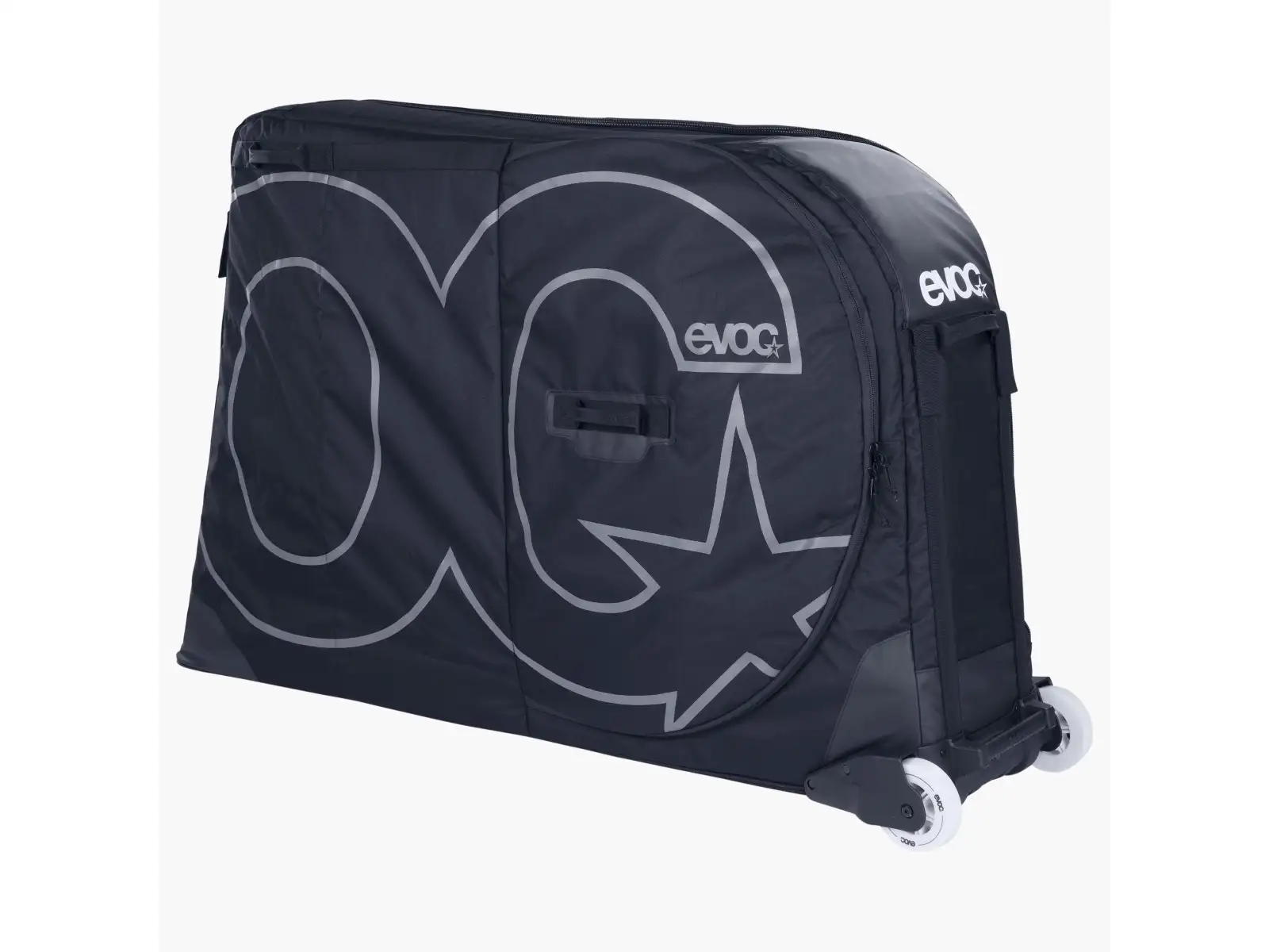 Evoc Bike Bag Transporttasche für Fahrrad Black