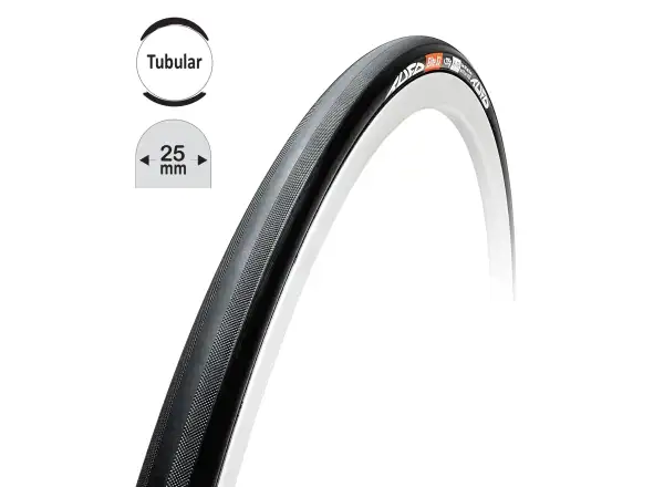 Tufo Elite S3 Galuska 28"/25mm