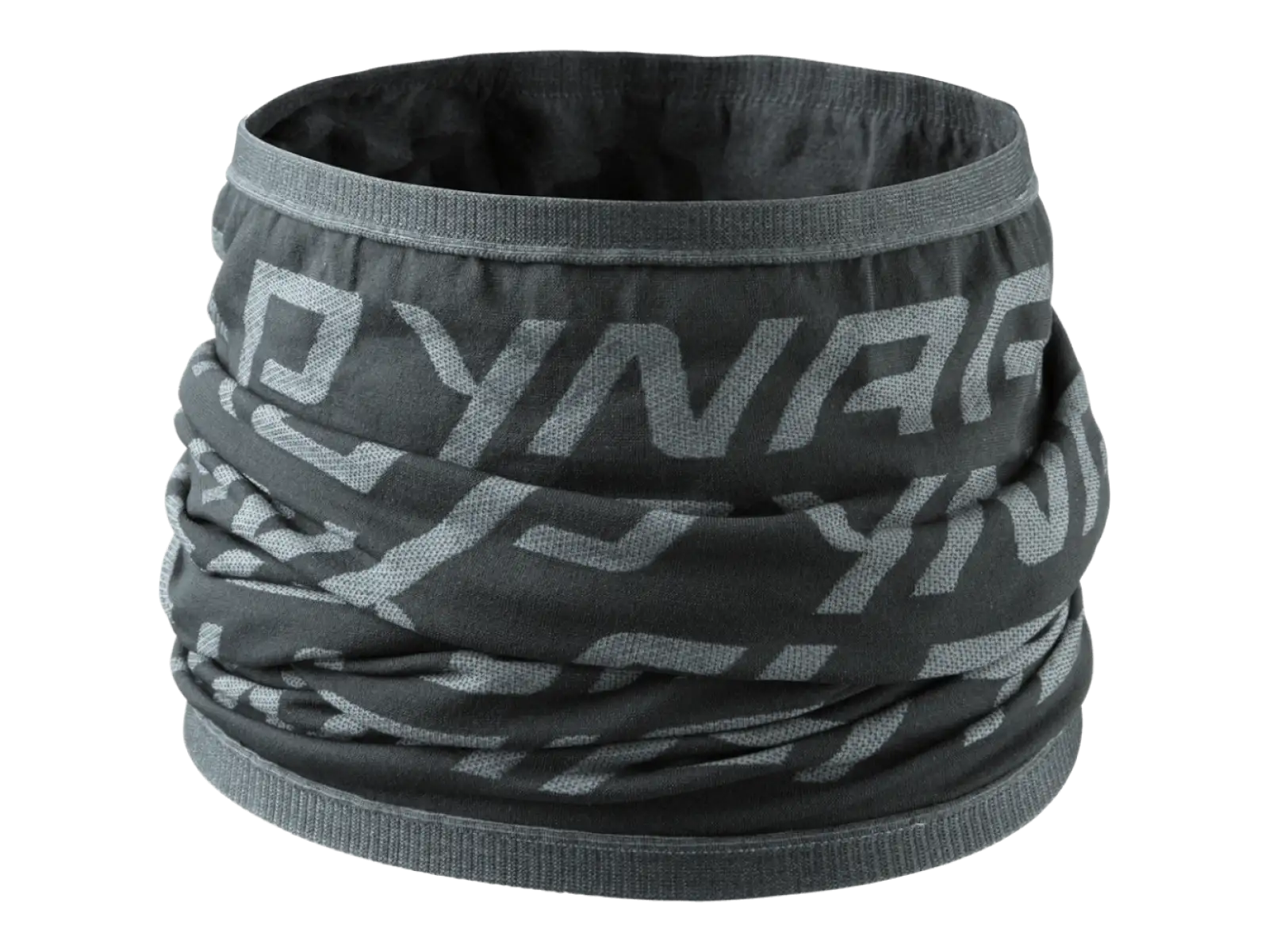 Dynafit Performance Dryarn Multitube Schal Asphalt Einheitsgröße