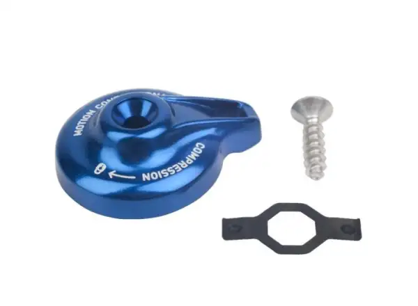 Rock Shox Motion Control Hebel für SID/Reba/Revelation