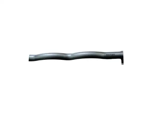 Cannondale KNOT 27 Di2 Batteryhalterung (K32180)
