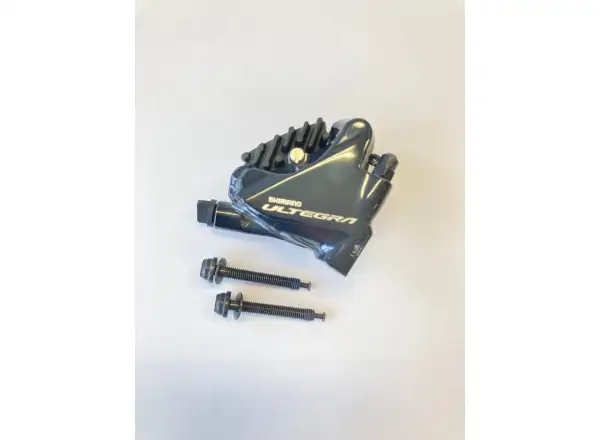 Shimano Ultegra BR-R8070 Hinterer Rennradbremssattel - ABMONTIERT