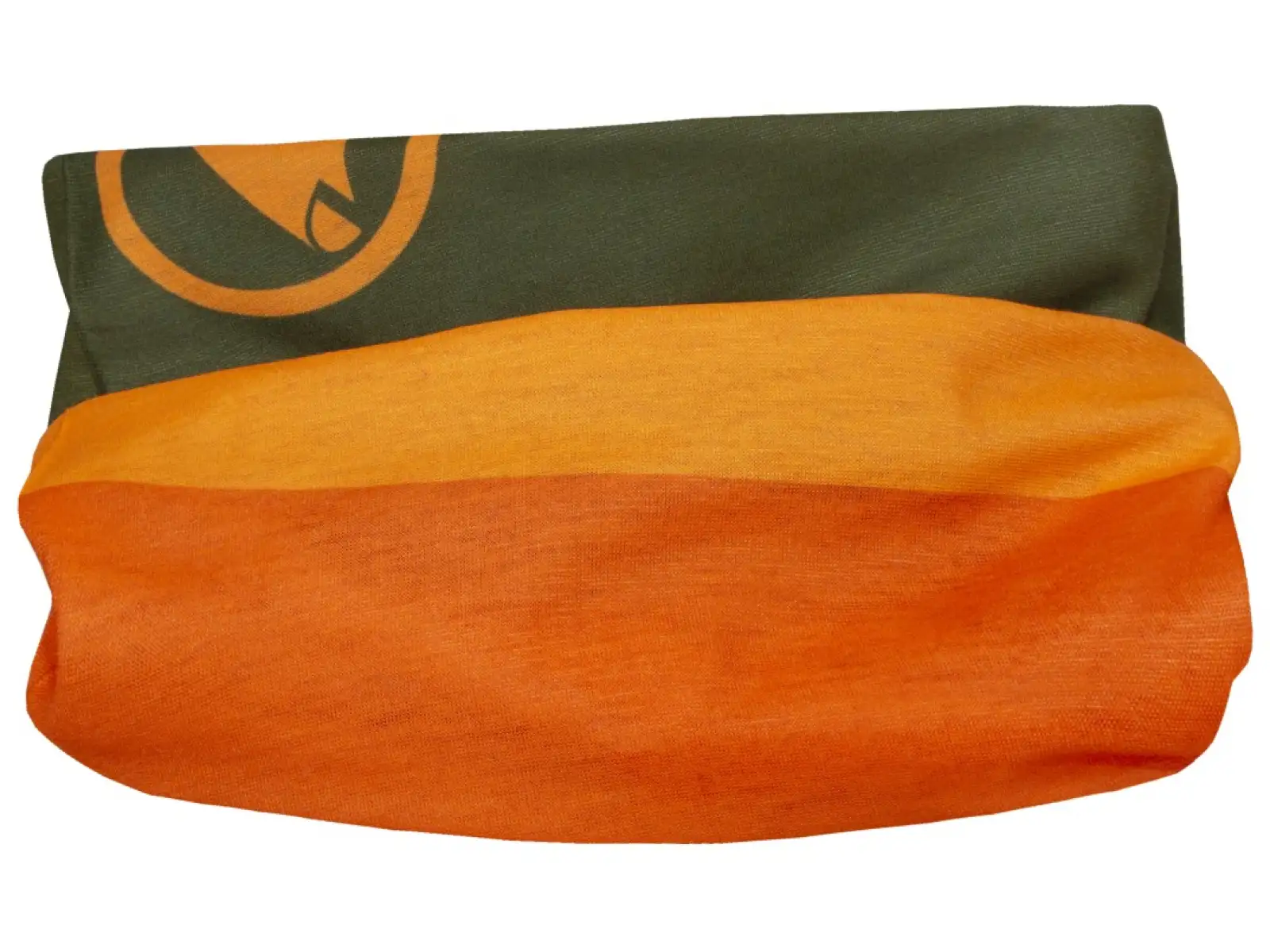 Endura SingleTrack Multitube Schal Harvest