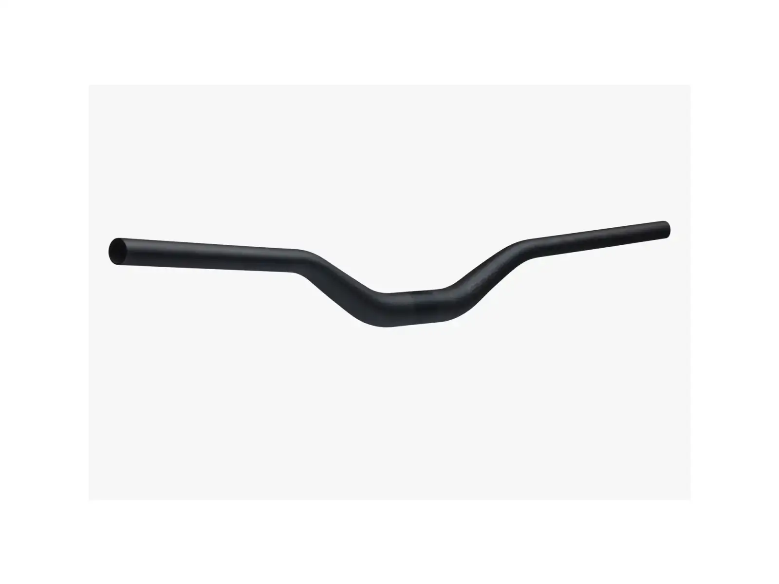 Race Face ERA 55mm Riser 35x800 Lenker stealth