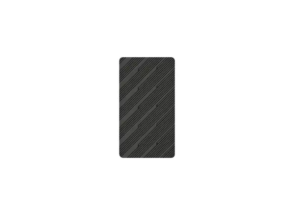 Ergon BT Road Lenkerband Schwarz