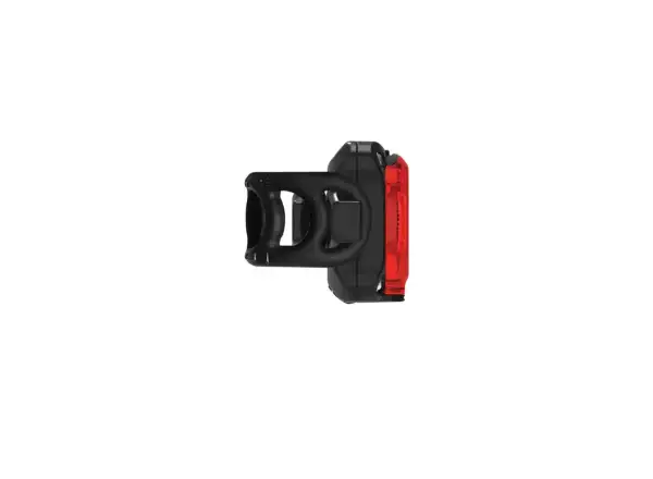 Lezyne Zecto StVZO Rücklicht