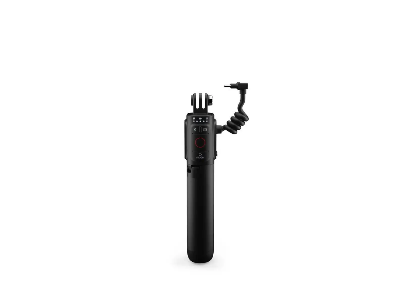 GoPro Volta Multifunktionshalterung mit externem Akku