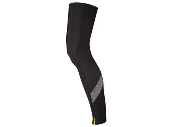 Mavic Cosmic Beinlinge Schwarz