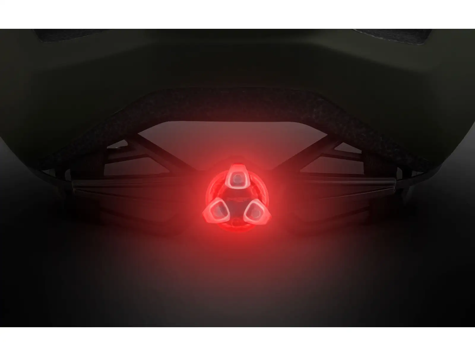 MET Allroad Helm schwarz