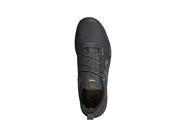 Five Ten Trailcross LT Herren Schuhe Charcoal/Puty Grey/Oat