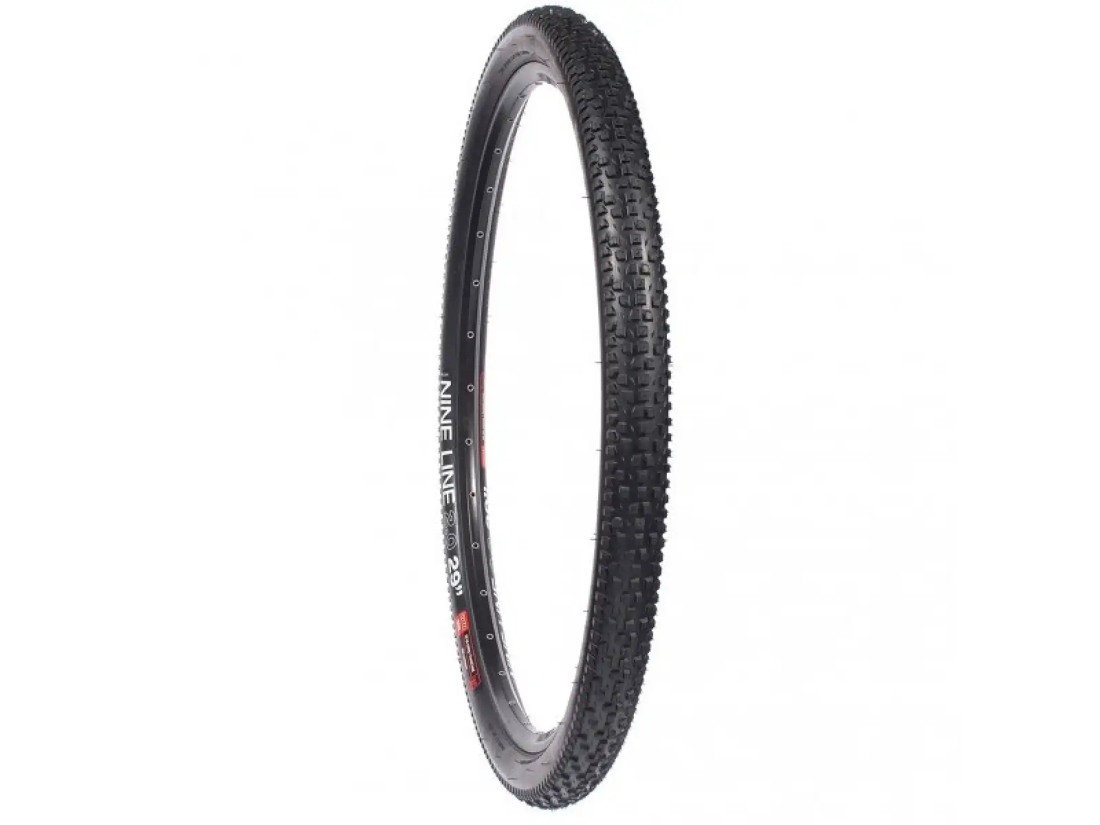 WTB Nine Line Comp 29x2,00" MTB Reifen Draht