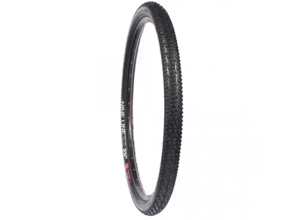 WTB Nine Line Comp 29x2,00" MTB Reifen Draht