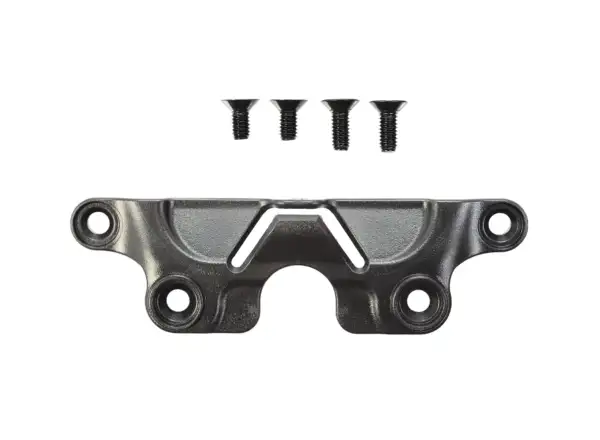CANNONDALE HINDSITE ARRAY RADAR VERBINDUNGSBÜGEL (K76641)