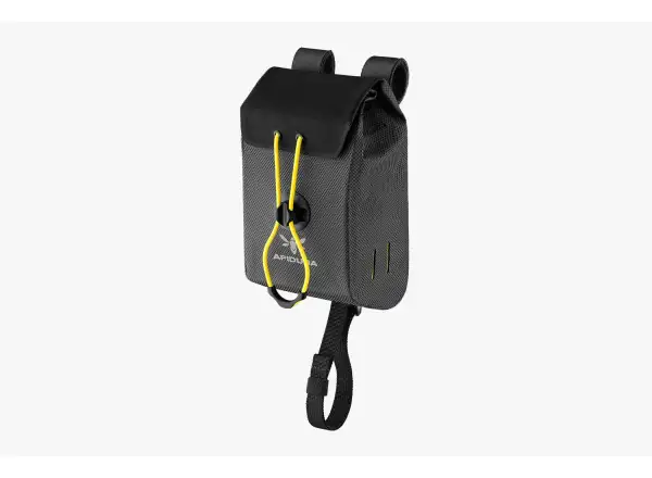 Apidura Expedition Stem Pack Lenkertasche 1,3 l
