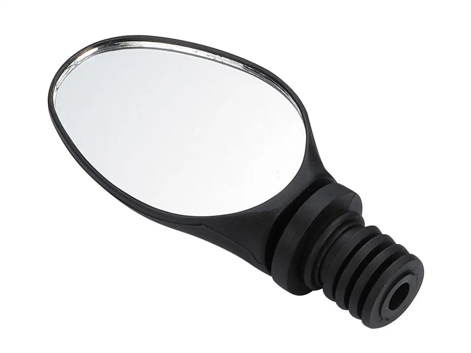 Force Rückspiegel für Lenker