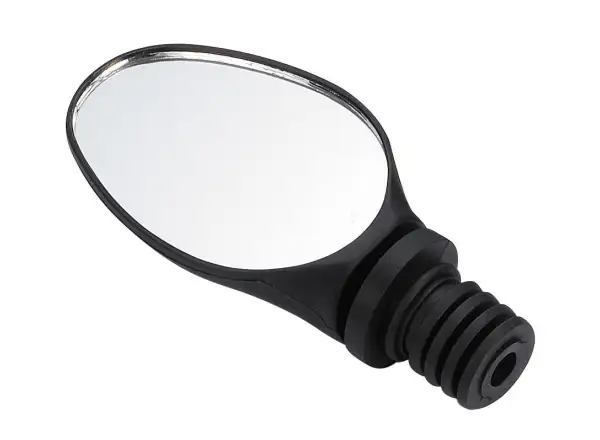 Force Rückspiegel für Lenker