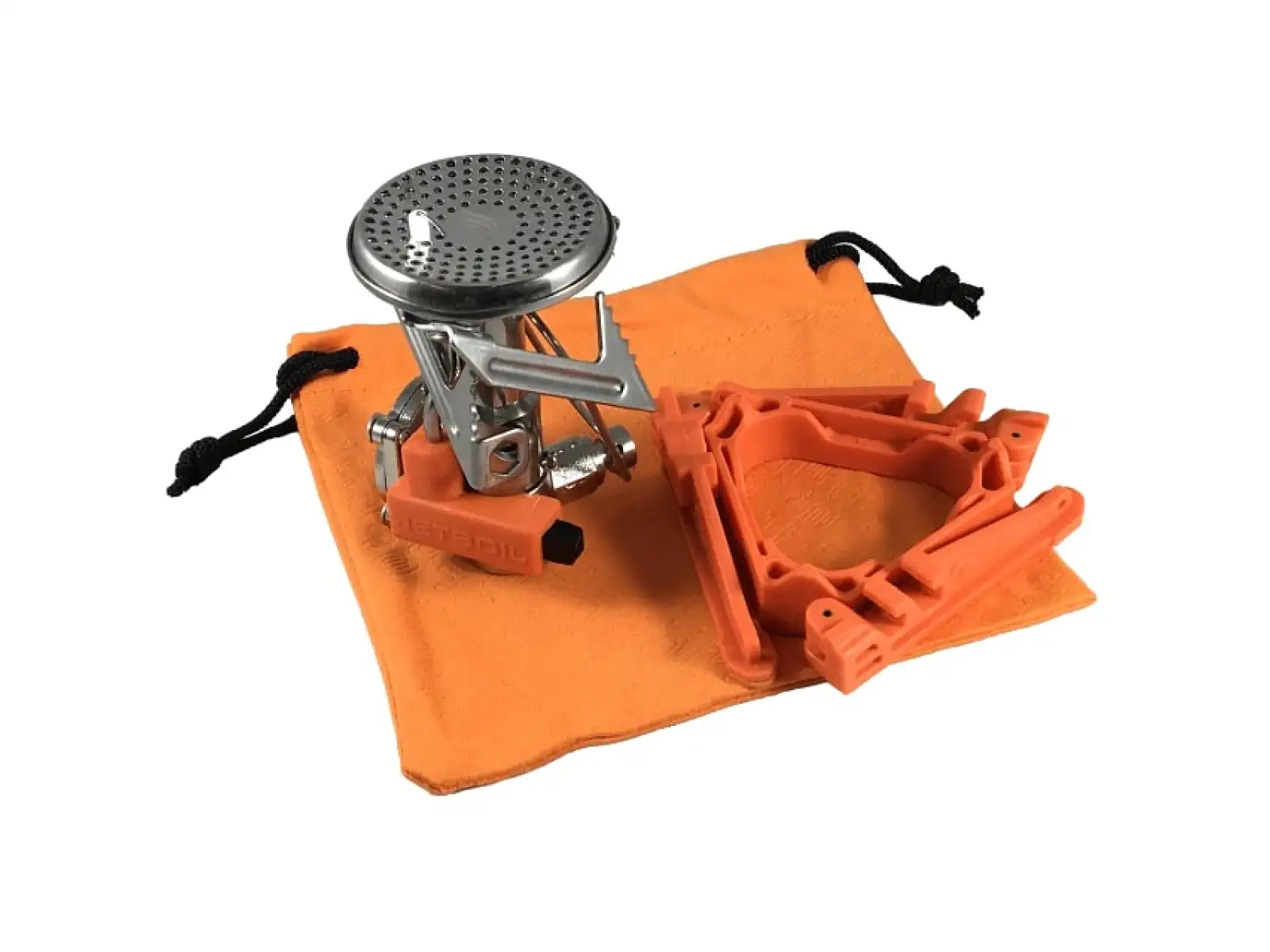 JetBoil MightyMo Gaskocher
