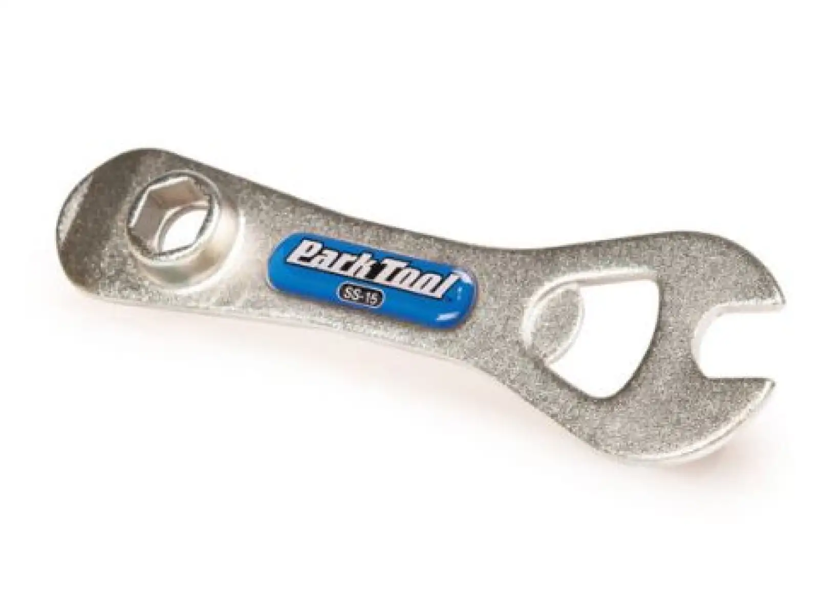 Park Tool SS-15C Single Speed Multitool