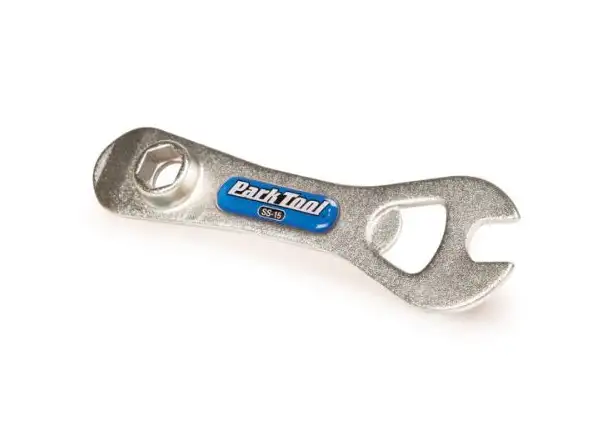 Park Tool SS-15C Single Speed Multitool