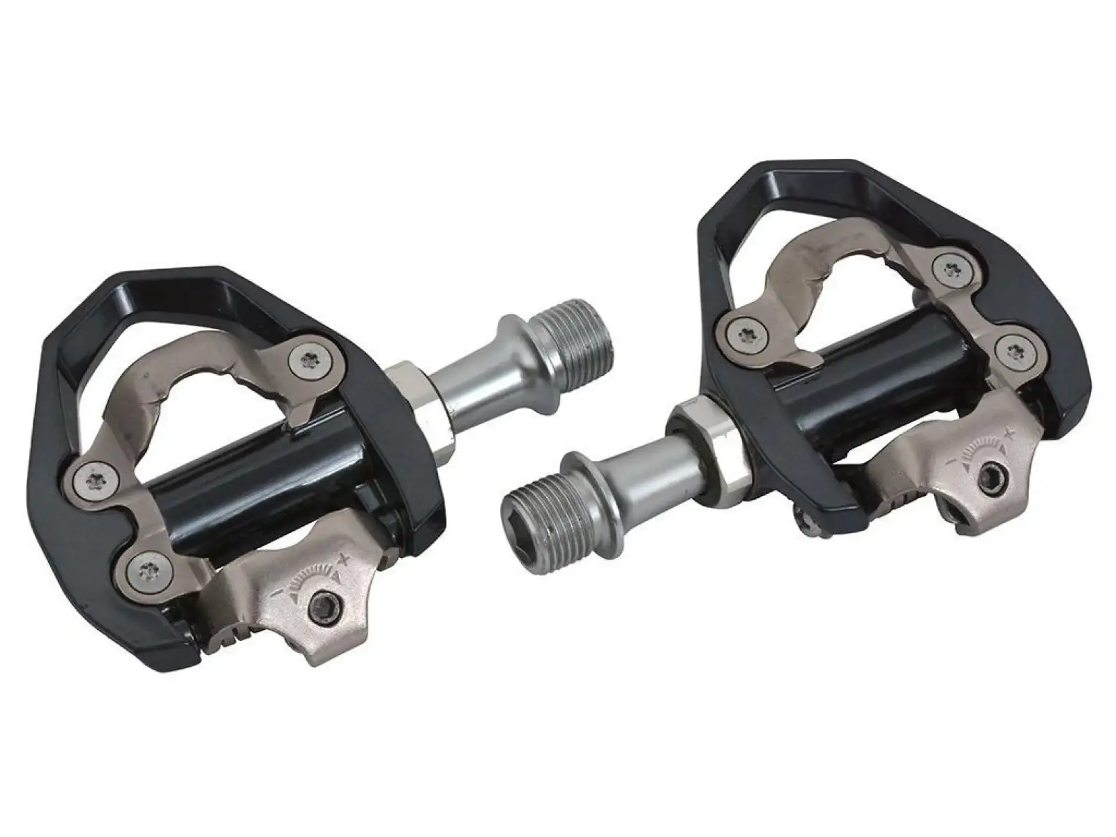 Shimano SPD PD-ES600 Rennrad-Klickpedale