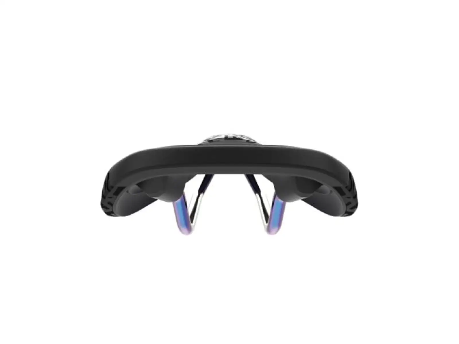 Ergon SM Downhill Comp Sattel Team/Oil Slick
