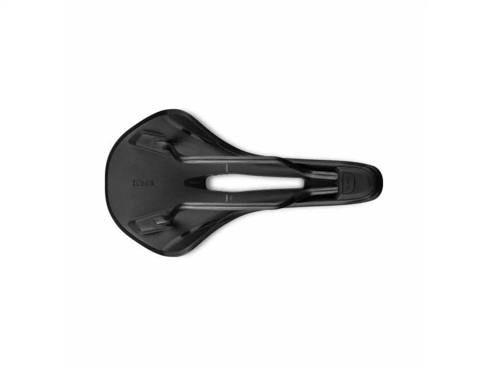 Fizik Vento Antares R1 Light Sattel